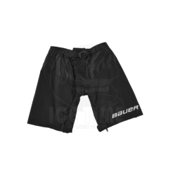 S21 BAUER PANT COVER SHELL - SR