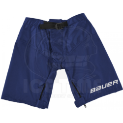 S21 BAUER PANT COVER SHELL - SR
