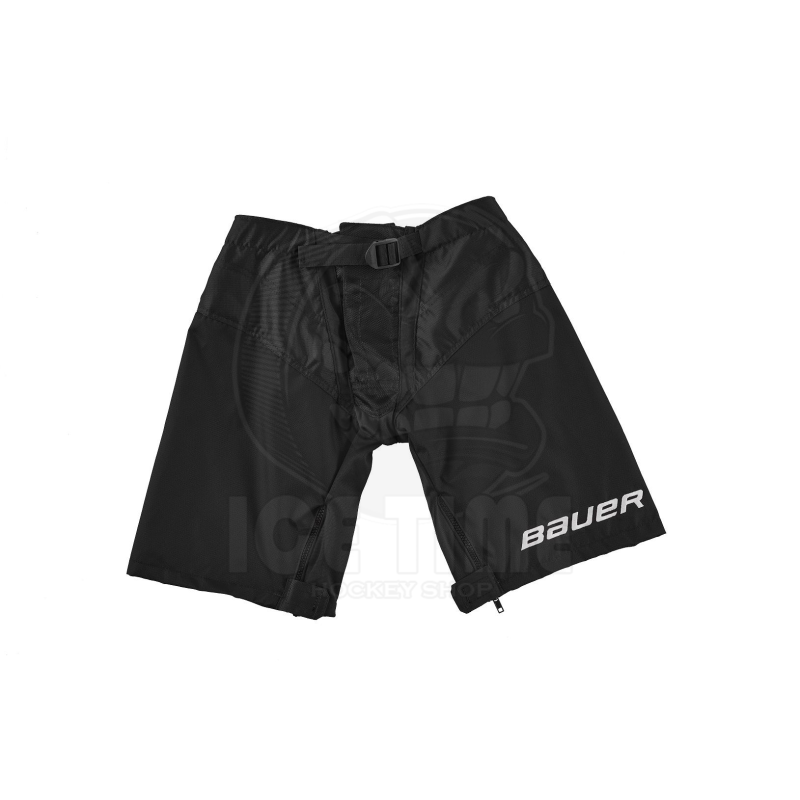 S21 BAUER PANT COVER SHELL - INT