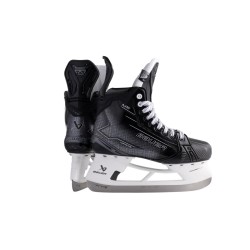 S24 SUPREME M50 PRO SKATE - SR