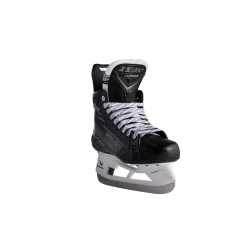 S24 SUPREME M50 PRO SKATE - SR