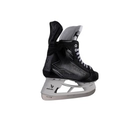 S24 SUPREME M50 PRO SKATE - SR