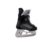 S24 SUPREME M50 PRO SKATE - SR