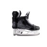 S24 SUPREME M50 PRO SKATE-JR