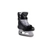 S24 SUPREME M50 PRO SKATE-JR