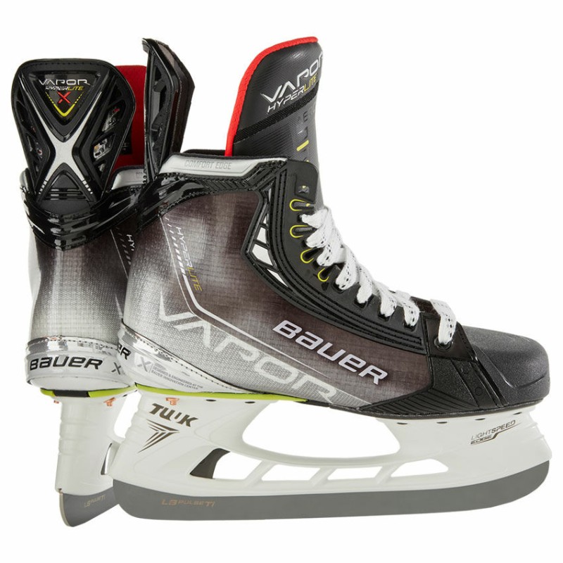 S21 TI VAPOR HYPERLITE SKATE-INT