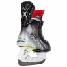 S21 TI VAPOR HYPERLITE SKATE-INT