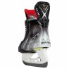 S21 TI VAPOR HYPERLITE SKATE-INT