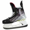 S21 TI VAPOR HYPERLITE SKATE-INT