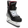 S21 TI VAPOR HYPERLITE SKATE-INT