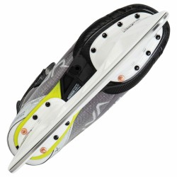 S21 TI VAPOR HYPERLITE SKATE-INT