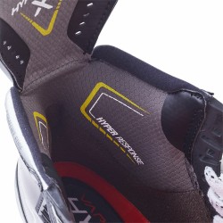 S21 TI VAPOR HYPERLITE SKATE-INT