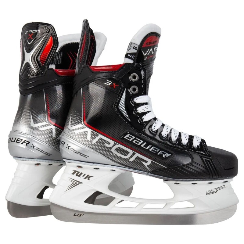 S21 BAUER VAPOR 3X SKATE-INT