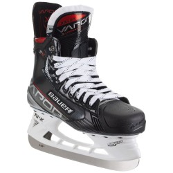 S21 BAUER VAPOR 3X SKATE-INT