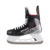 S21 BAUER VAPOR 3X SKATE-INT