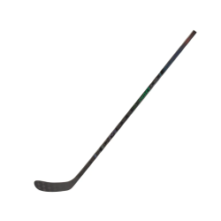 Hockey Stick JetSpeed FT...