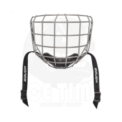S23 BAUER I-FACEMASK