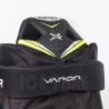 S20 VAPOR X-W PANTS - WMN