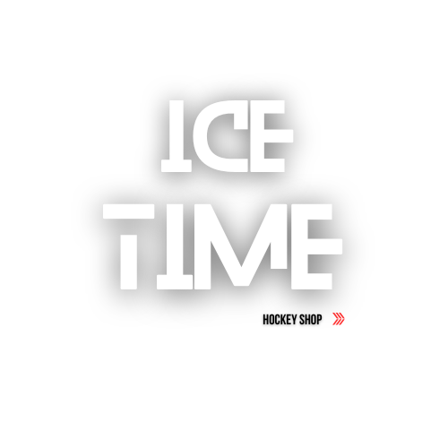 Ice Time
